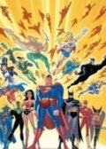 超人正义联盟第3季