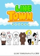 Line Town 