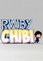 RWBY CHIBI